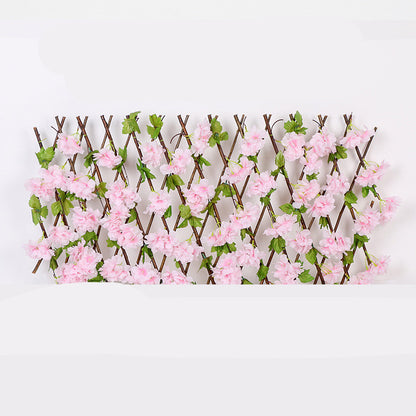 Panneau Feuillage Brise-Vue Paysamar