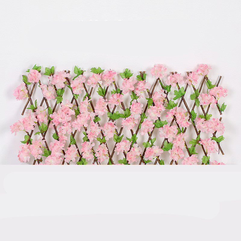 Panneau Feuillage Brise-Vue Paysamar