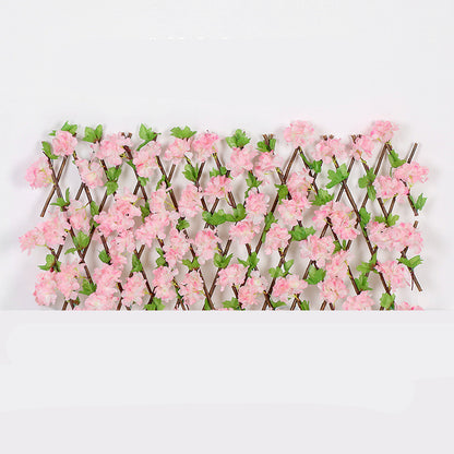 Panneau Feuillage Brise-Vue Paysamar