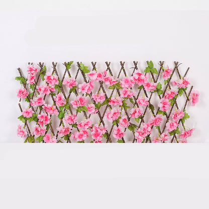 Panneau Feuillage Brise-Vue Paysamar