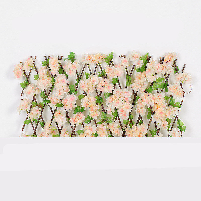 Panneau Feuillage Brise-Vue Paysamar