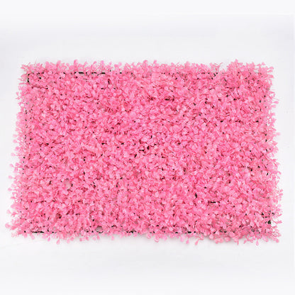 Mur Gazon Artificiel 40x60cm