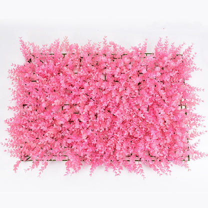 Mur Gazon Artificiel 40x60cm