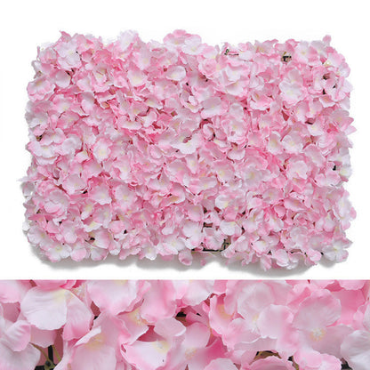 Mur Végétal Artificiel Décor Fenêtre et Entrée