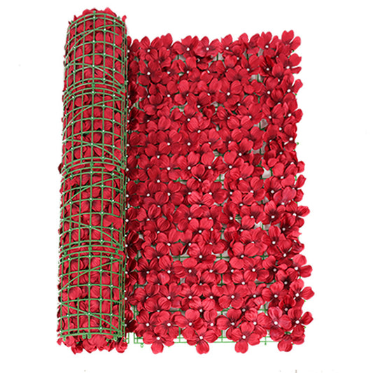 Panneau Fleur Cerisier Artificiel Paysamar