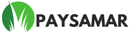 Paysamar